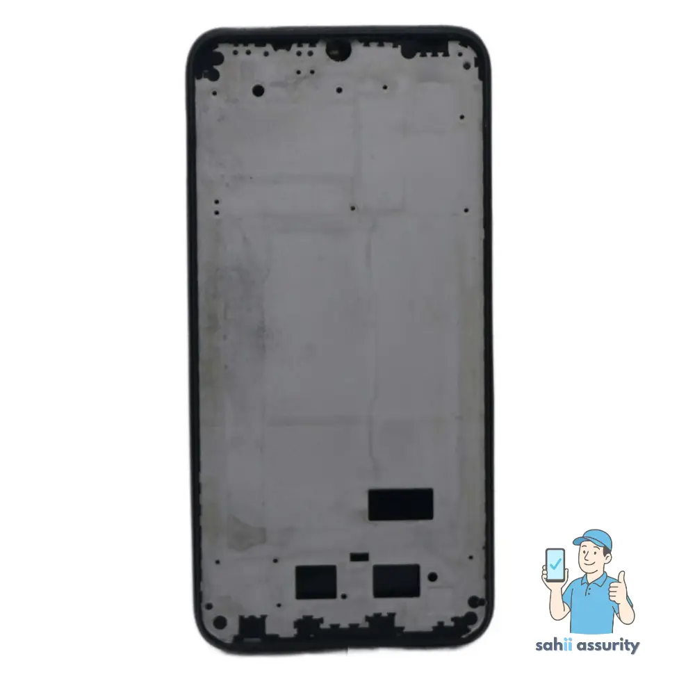 Full Body Housing for Vivo V11 thumbnail